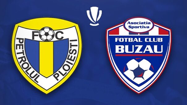 Nhận định Petrolul Ploiesti vs Buzau 1h30 ngày 16/7 (VĐQG Romania 2024/25). Hãy đến JUN88 cá cược bóng đá.